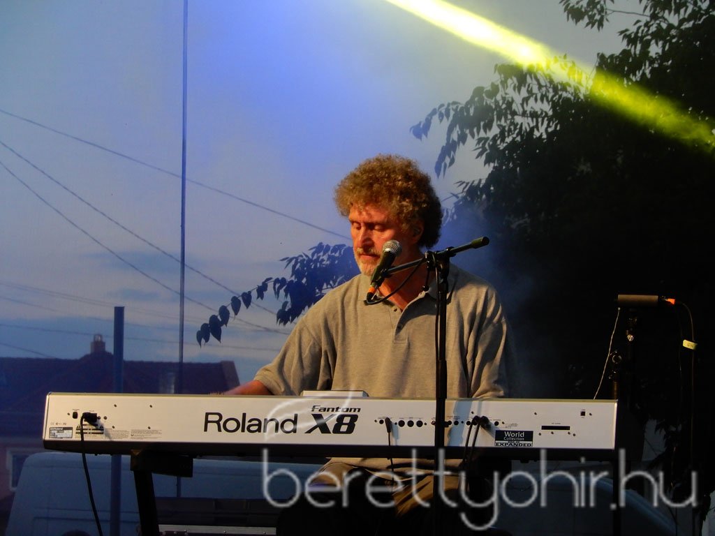 Szent Isván-napi rendezvények- 2021 45